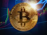 Halving Bild Bitcoin Mining und Halving Mechanismus mit 1 Million BTC Restbestand
