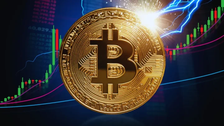 Bitcoin erreicht historischen Meilenstein: Nur noch 1 Million BTC übrig – Kurs bei 69.200 Dollar in der Warteschleife