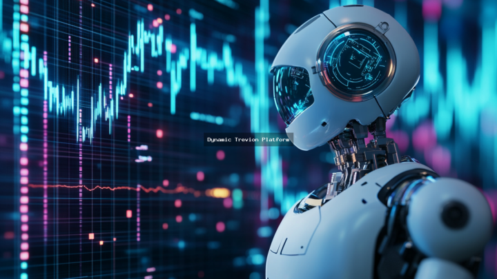 Dynamic Trevion Platform Erfahrungen 2026: Kann Dynamic Trevion Platform vertrauenswürdig sein?