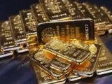 goldpreis-droht-beben-einbruch-iran-krise