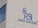 Novo Nordisk