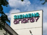 Siemens Energy