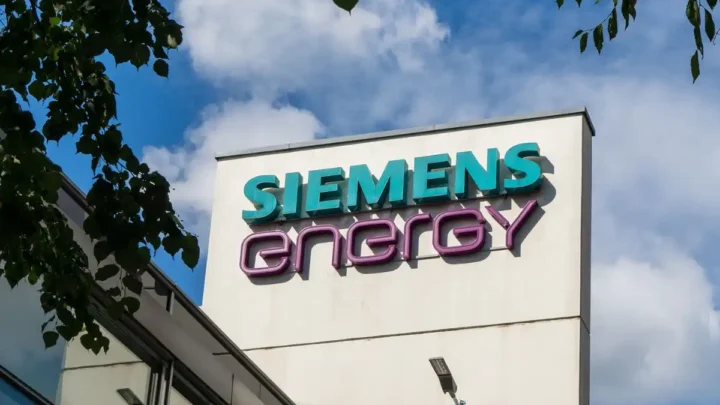 SIEMENS ENERGY IM FOCUS: Warum Experten die Aktie im März 2026 mehrheitlich zum Kauf raten – und was Anleger jetzt wissen müssen