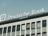 Deutsche Bank