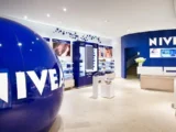 Beiersdorf
