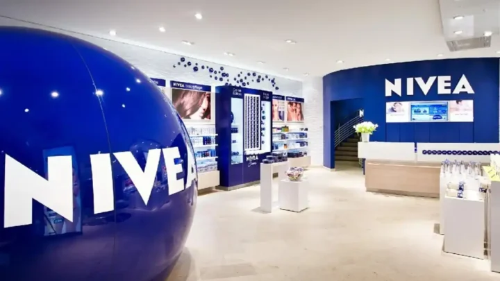 Prognose-Schock bei Beiersdorf: Warum Investoren so heftig reagierten – und wie es weitergehen könnte