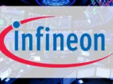 Infineon