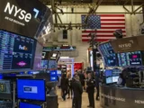Dow Jones