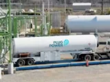 Plug Power