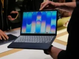 MacBook Neo