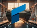 Rheinmetall
