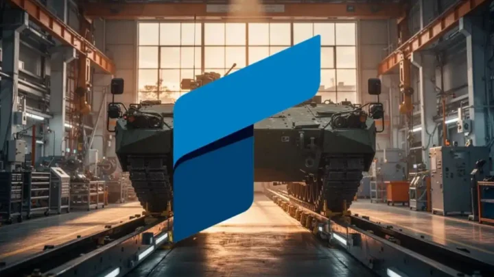 Rheinmetall im Fokus: Strategischer Kurswechsel, Aktienreaktion und Zukunftsaussichten