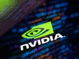 NVIDIA