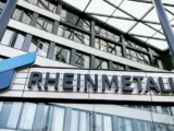 Rheinmetall