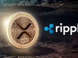 XRP