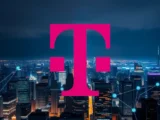 Deutsche Telekom