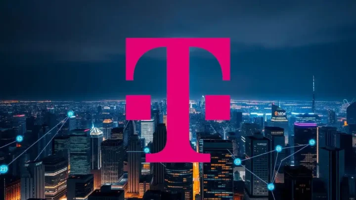 Deutsche Telekom Aktie – Stabilität und strategische Wachstumsmöglichkeiten 2026