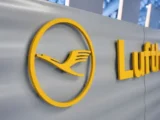 Lufthansa