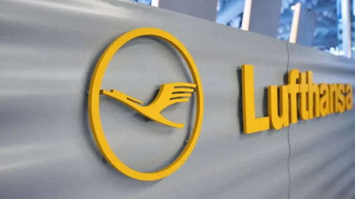 Lufthansa unter Dreifachbelastung: Zwischen Geopolitik, Treibstoffkosten und Arbeitskämpfen