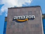 Amazon Aktie
