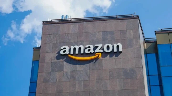 Analysten sehen Potenzial bei E-Commerce-Aktien als Alternative zur Amazon Aktie