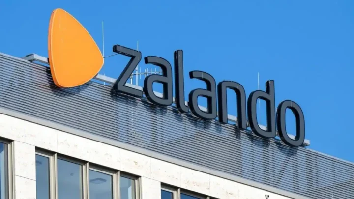 Technologie-Aktien im Aufschwung: SAP, Zalando und Internet-Giganten profitieren von nachlassenden KI-Bedenken