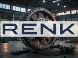 Renk
