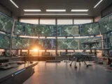 DroneShield