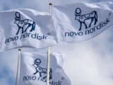 Novo Nordisk
