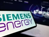 Siemens Energy