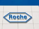 Roche