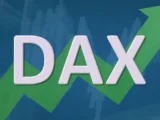 DAX