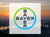 Bayer-Aktie