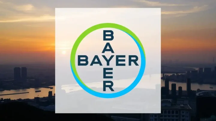 Bayer-Aktie: Eine Analyse der letzten 10 Jahre und die Perspektiven für Anleger