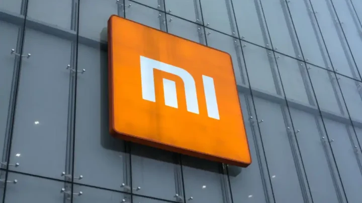Alibaba und Xiaomi reiten die KI-Welle: Was Anleger wissen müssen
