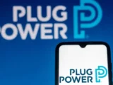 Plug Power