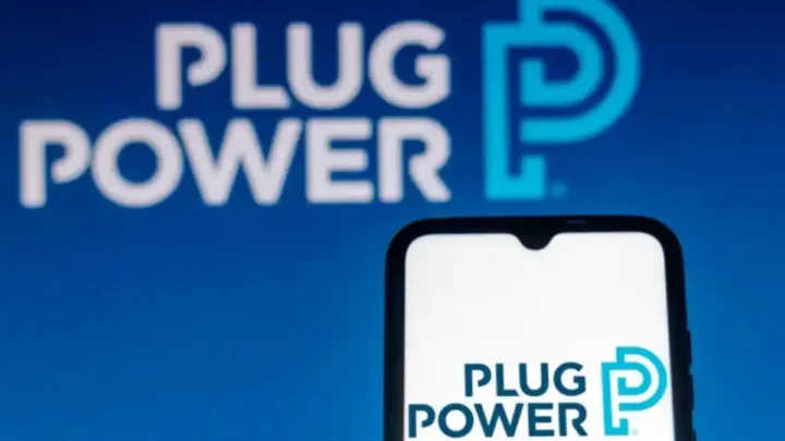 Plug Power Aktie 2026: Rücksetzer nach Wasserstoff-Euphorie – Chancen und Risiken