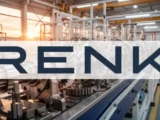 Renk-Aktie
