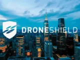 DroneShield