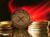XRP