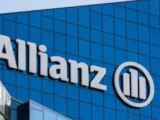 Allianz