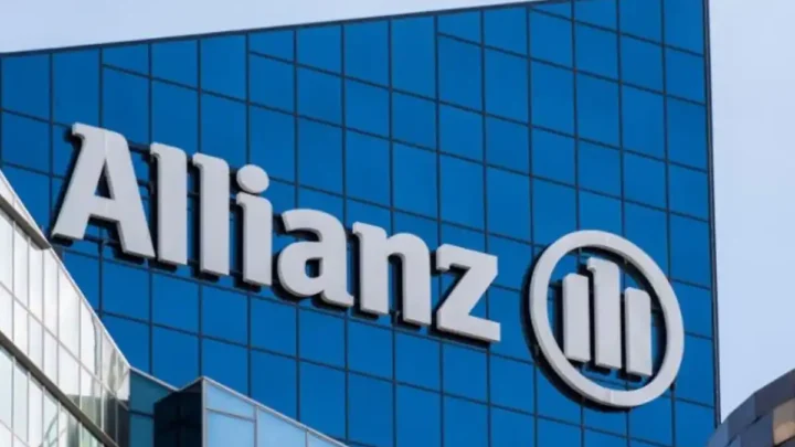 Allianz-Aktie: Starke Fundamentaldaten, doch der Markt zögert