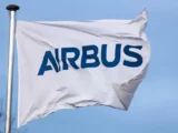 Airbus