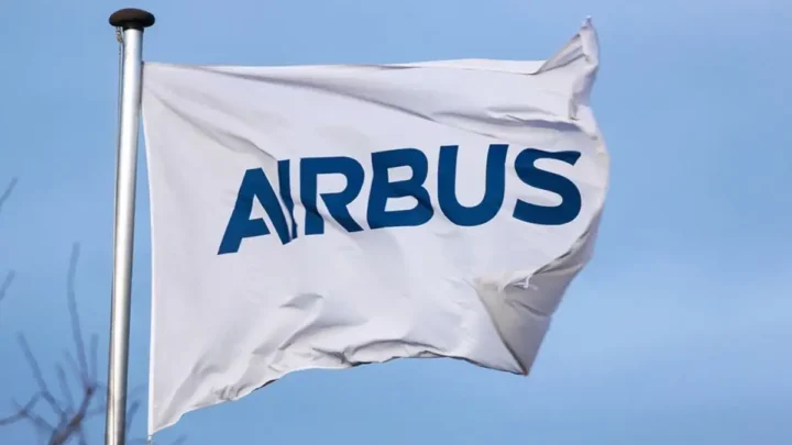 Bernstein Research bestätigt Outperform‑Rating für Airbus SE‑Aktie