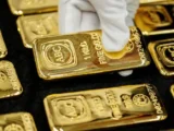 Goldpreis