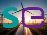 Siemens Energy
