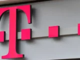 Deutsche Telekom