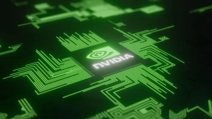 UBS-Analysten: NVIDIA, Micron und AMD im boomenden KI-Chip-Markt