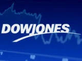 Dow Jones