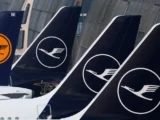 Lufthansa